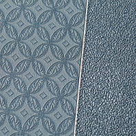 Макрофото текстуры обоев для стен 0728-67