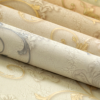 Макрофото текстуры обоев для стен 7359-22