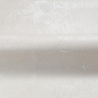 Макрофото текстуры обоев для стен SL72662-21