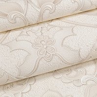 Макрофото текстуры обоев для стен PC71125-21