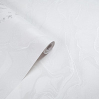 текстуры обоев