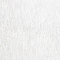 Макрофото текстуры обоев для стен 8708-22