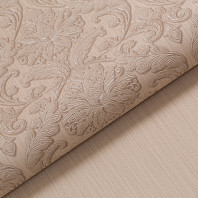 Макрофото текстуры обоев для стен PP71096-28