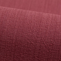 Макрофото текстуры обоев для стен PP71096-52