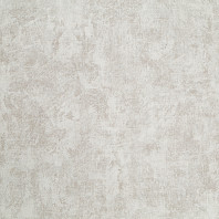 Макрофото текстуры обоев для стен HC71695-26