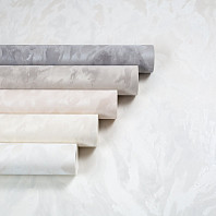 Макрофото текстуры обоев для стен FM72466-10