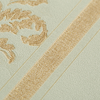 Макрофото текстуры обоев для стен 7402-72