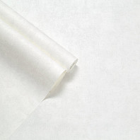 Макрофото текстуры обоев для стен HC71695-14