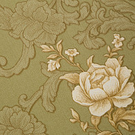 Макрофото текстуры обоев для стен HC71045-77