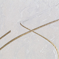 Макрофото текстуры обоев для стен HC11066-28