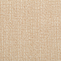 Макрофото текстуры обоев для стен 212-22