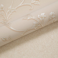 Макрофото текстуры обоев для стен 7469-22