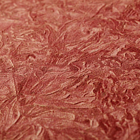 Макрофото текстуры обоев для стен 7072-55