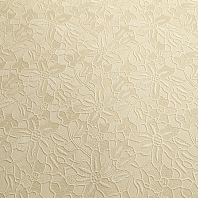 Макрофото текстуры обоев для стен 7392-25