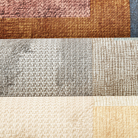 Макрофото текстуры обоев для стен 7412-46