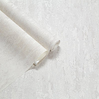 Макрофото текстуры обоев для стен PL71709-12