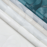 Макрофото текстуры обоев для стен PP72119-24