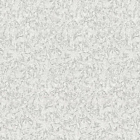 Макрофото текстуры обоев для стен HC31098-41