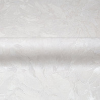 Макрофото текстуры обоев для стен FM72383-14