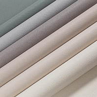 Макрофото текстуры обоев для стен TC72377-21