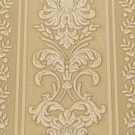 Макрофото текстуры обоев для стен 7449-37