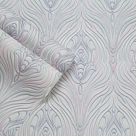 Макрофото текстуры обоев для стен PC71690-15