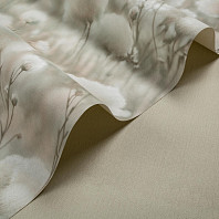 Макрофото текстуры обоев для стен PL72544-72