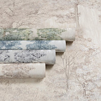 Макрофото текстуры обоев для стен HC72463-14