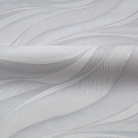 Макрофото текстуры обоев для стен PL72358-14