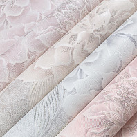 Макрофото текстуры обоев для стен HC11068-28