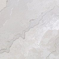 Макрофото текстуры обоев для стен PP72391-12