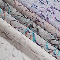 Макрофото текстуры обоев для стен PL71686-66