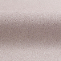 Макрофото текстуры обоев для стен FM71270-25