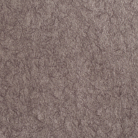 Макрофото текстуры обоев для стен 7446-88