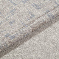 Макрофото текстуры обоев для стен HC71716-46