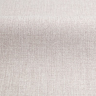 Макрофото текстуры обоев для стен FM31133-28