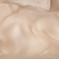 Макрофото текстуры обоев для стен HC72452-63