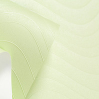 Макрофото текстуры обоев для стен HC71491-76