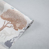 Макрофото текстуры обоев для стен HC72580-16