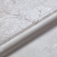 Макрофото текстуры обоев для стен PL72728-21