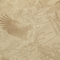 Макрофото текстуры обоев для стен 7417-22