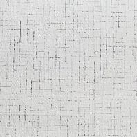 Макрофото текстуры обоев для стен 209-14