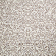 Макрофото текстуры обоев для стен 7448-41