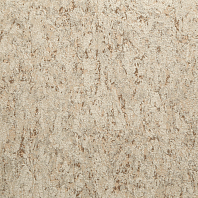 Макрофото текстуры обоев для стен 1376-21