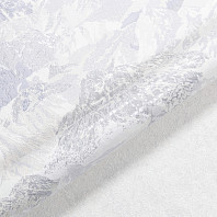 Макрофото текстуры обоев для стен HC31148-14