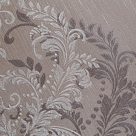 Макрофото текстуры обоев для стен PL71153-89