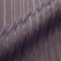 Макрофото текстуры обоев для стен 0739-65