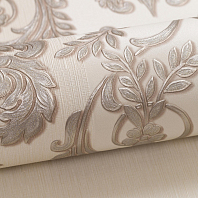 Макрофото текстуры обоев для стен FM71171-21