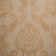 Макрофото текстуры обоев для стен 7452-82