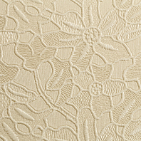 Макрофото текстуры обоев для стен 7392-25